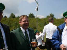 Schützenfest 2009